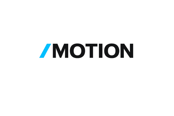 MOTION